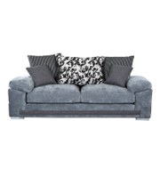 Frea 2 Seater Sofa